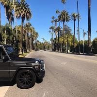 Отзыв от Игнат - Виза Destination Thailand