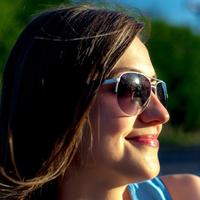 Отзыв от Антонина - DTV виза